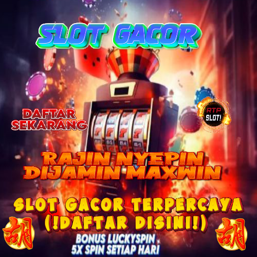 Tiger99 | Download Game Android Favorit Kapan Saja Bisa